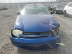 Cahokia Heights, IL에서 판매 중인 2004 Chevrolet Cavalier  - Front End
