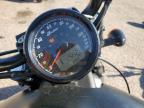 2023 INDIAN MOTORCYCLE CO. SCOUT BOBBER ABS   for sale at Copart CO - COLORADO SPRINGS