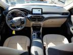 2020 Ford Escape Se for Sale in Madisonville, TN - Front End