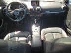 2018 Audi A3 Premium იყიდება American Canyon-ში, CA - Minor Dent/Scratches