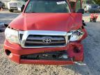 2009 Toyota Tacoma Access Cab na sprzedaż w Arlington, WA - Front End