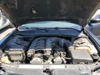 2007 Dodge Charger Se en Venta en Rancho Cucamonga, CA - Normal Wear