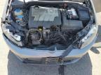 2014 Volkswagen Golf  for Sale in Ham Lake, MN - Front End