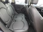 2014 Mini Cooper Countryman na sprzedaż w Indianapolis, IN - Mechanical