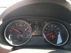 2012 Nissan Rogue S for Sale in Littleton, CO - Front End