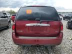 2006 Buick Rainier Cxl for Sale in Wayland, MI - Front End