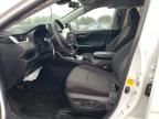 2021 Toyota Rav4 Xle იყიდება Elgin-ში, IL - Front End
