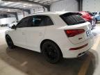 2018 Audi Sq5 Premium Plus zu verkaufen in West Mifflin, PA - Water/Flood