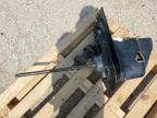 1996 Mercury Boat Motor en Venta en Pekin, IL - Side