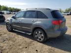2007 Acura Mdx Technology продається в Baltimore, MD - Front End