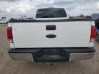 Houston, TX에서 판매 중인 2015 Ford F250 Super Duty - Front End