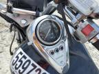 2008 Kawasaki En500 C for Sale in Byron, GA - All Over