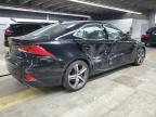 2018 Lexus Is 300 for Sale in Wheeling, IL - Side