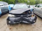 2010 Subaru Impreza 2.5I Premium   for Sale in North Billerica, MA - Front End