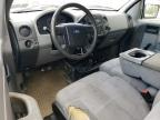 2006 Ford F150  იყიდება Northfield-ში, OH - Front End