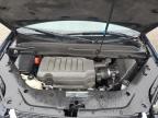 2008 Gmc Acadia Slt-2 zu verkaufen in Elgin, IL - Front End