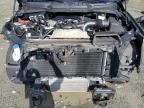 Waldorf, MD에서 판매 중인 2021 Ford F150 Supercrew - All Over