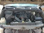 Longview, TX에서 판매 중인 2008 Toyota Tundra Double Cab - Rear End