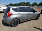 Greenwell Springs, LA에서 판매 중인 2014 Nissan Versa Note S - Normal Wear
