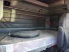 1996 International 9200 за продажба в Riverview, FL - Minor Dent/Scratches