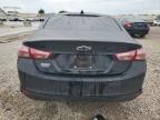 2025 Chevrolet Malibu Lt للبيع في Kansas City، KS - Undercarriage