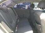 2007 Kia Rio Base for Sale in Las Vegas, NV - Front End