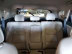 2018 Hyundai Tucson Value   na sprzedaż w Jacksonville, FL - Front End