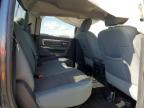 2015 Ram 1500 Slt იყიდება Magna-ში, UT - Front End