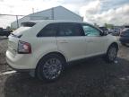 2008 Ford Edge Limited for Sale in Cicero, IN - Minor Dent/Scratches