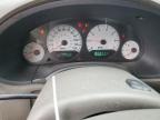 2007 Dodge Grand Caravan Sxt for Sale in Moraine, OH - Minor Dent/Scratches