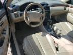 1999 Toyota Camry Solara Se продається в Austell, GA - Rear End