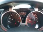 2019 NISSAN JUKE TEKNA for sale at Copart GLOUCESTER