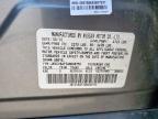 Grand Prairie, TX에서 판매 중인 2010 Infiniti G37 Base   - All Over