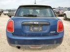 2017 Mini Cooper  na sprzedaż w San Antonio, TX - Undercarriage