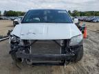 2020 Dodge Grand Caravan Gt продається в Conway, AR - Front End