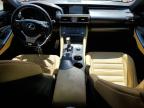 2015 Lexus Rc 350   for Sale in Pekin, IL - Front End