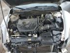 2012 Mazda 6 I de vânzare în Wichita, KS - Front End