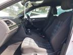 2015 VOLKSWAGEN GOLF GTE S for sale at Copart WOLVERHAMPTON