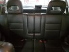 2001 Honda Cr-V Se за продажба в West Mifflin, PA - Front End