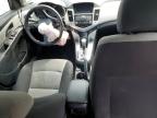 2016 Chevrolet Cruze Limited Ls for Sale in Loganville, GA - All Over