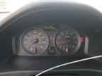 2008 Volvo S40 2.4I for Sale in York Haven, PA - Front End