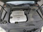 2010 Lexus Es 350 за продажба в Baltimore, MD - Rear End