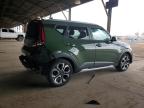 2020 Kia Soul Lx на продаже в Phoenix, AZ - Rear End