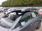 2018 SEAT ARONA XCEL for sale at Copart WHITBURN