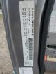 2014 Dodge Charger Se for Sale in Greenwell Springs, LA - Minor Dent/Scratches