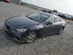 2014 Mazda 6 Sport   for Sale in Earlington, KY - Front End