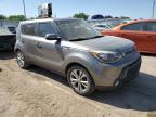2016 Kia Soul +   for Sale in Wichita, KS - Side