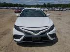 Conway, AR에서 판매 중인 2022 Toyota Camry Se - Rear End