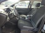 2015 Ford Escape S en Venta en Mebane, NC - Side