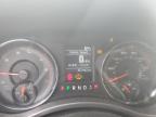 2011 Dodge Charger  en Venta en Cahokia Heights, IL - Hail